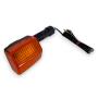 Blinker für Honda Africa Twin XRV 650 / 750 RD04 RD07