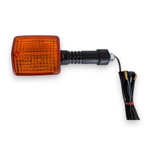 Blinker für Honda Africa Twin XRV 650 / 750 RD04 RD07