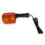 Blinker für Honda Africa Twin XRV 650 / 750 RD04 RD07