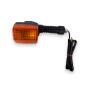 Blinker für Honda Africa Twin XRV 650 / 750 RD04 RD07