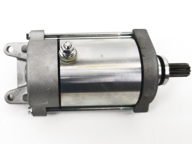 Anlasser Starter TGB Blade / Target 600