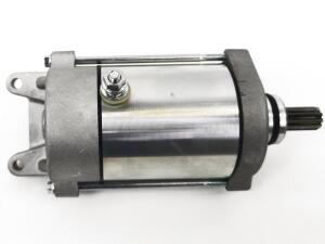 Anlasser Starter TGB Blade / Target 600