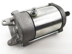 Anlasser Starter TGB Blade / Target 600