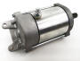 Anlasser Starter TGB Blade / Target 600