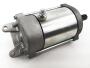 Anlasser Starter TGB Blade / Target 600