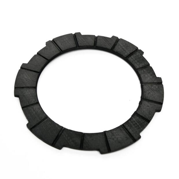 Kupplungslamelle für Kreidler Florett K54 RM RS RMC LF OM OMB 1 Stückweise