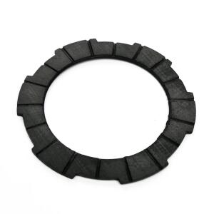 Clutch plate Kreidler Florett K54 RM RS RMC LF OM OMB