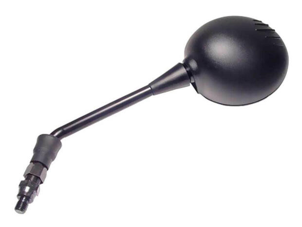 Spiegel für BMW R1200GS