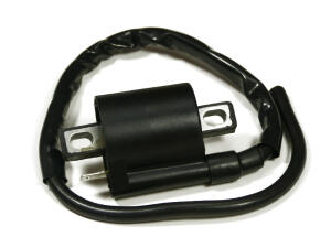 Zündspule für Beta 125 RR