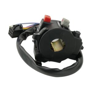 Lenkerschalter Lichtschalter Bombardier DS 650