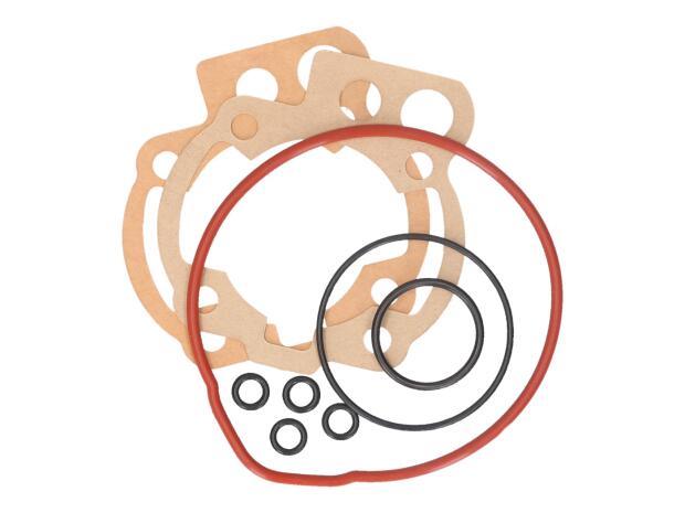Dichtungssatz für Zylinder Yamaha DT 50 R / X 74ccm Big Bore Tuning