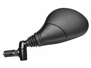 Spiegel E-Bike Busch + Müller 913/701VLME...