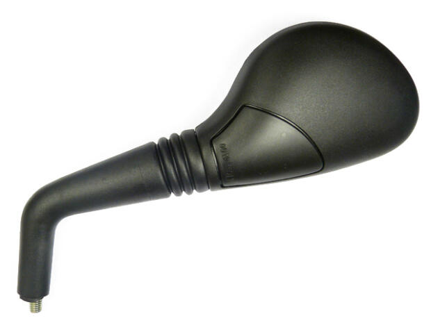 Spiegel für KTM LC4 620,625,640,660,690 Duke 2 links