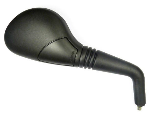 Mirror for KTM LC4 620,625,640,660,690 Duke 2 right