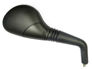 Mirror for KTM LC4 620,625,640,660,690 Duke 2 right