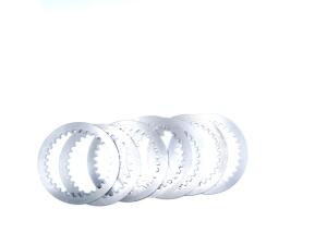 Kupplung Yamaha YFZ 450 Stahllamellen