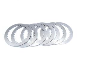 Kupplung Yamaha YFZ 450 Stahllamellen