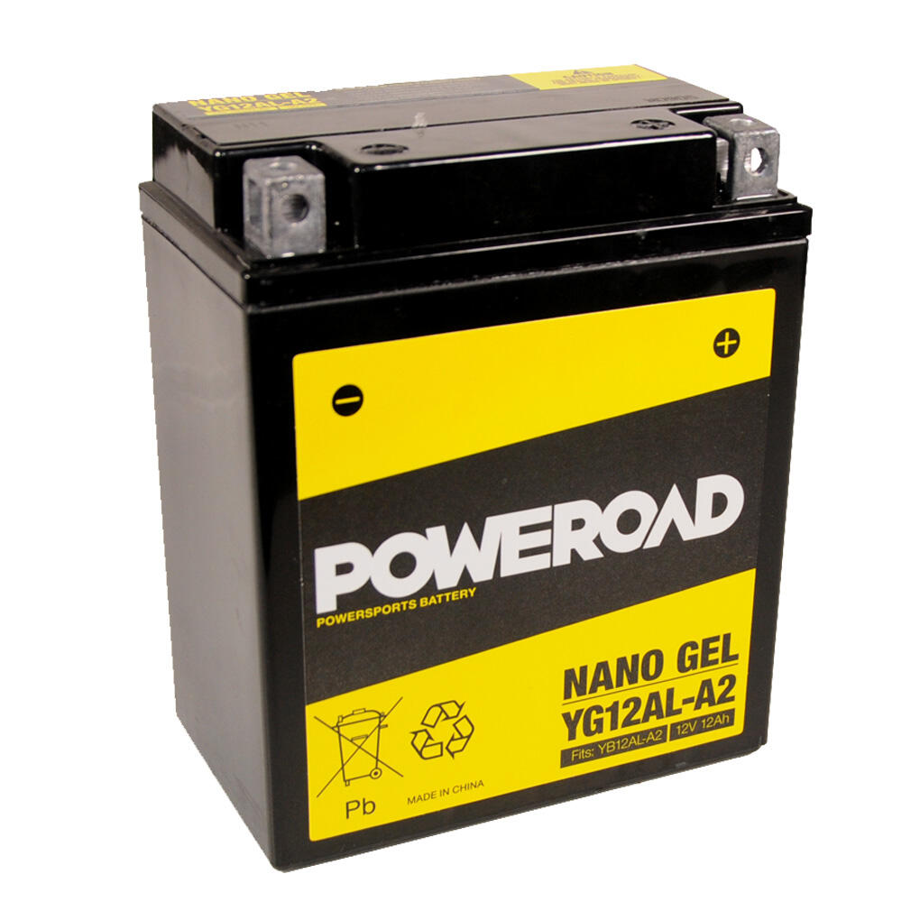 2006 Bmw F650gs Battery Bmw Gs 750 Battery Lithium Battery For BMW