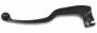 Clutch Lever for KTM Duke 125, 200, 390 / RC 125, 200, 390 black