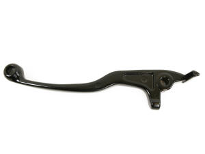 Lever brake right KTM Duke 125 200 390 / RC 125 200 390