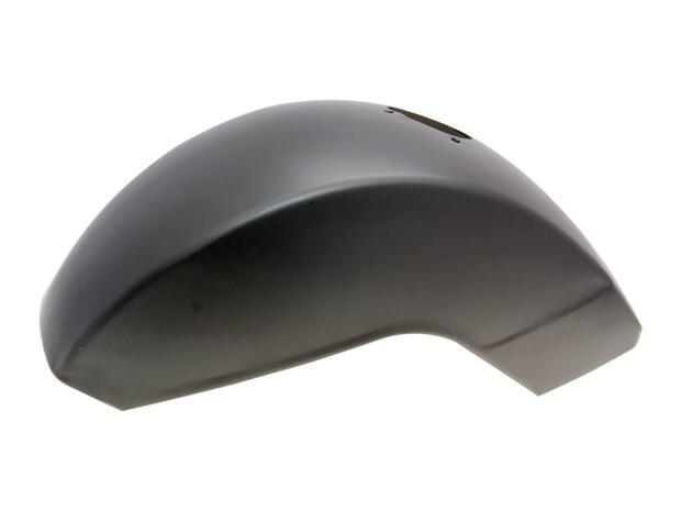 Front mudguard primed for Vespa PK 50, 80, 125 S, XL