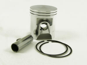 Piston Yamaha DT 125 R / TZR 125 / TDR 125 55,95 A