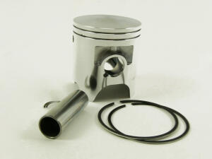 Piston Yamaha DT 125 R / TZR 125 / TDR 125 55,95 A