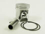 Piston Yamaha DT 125 R / TZR 125 / TDR 125 55,95 A