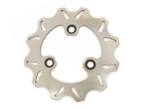 Bremsscheibe vorne Triton Baja 250 300 400 / Outback 300 400 / Reactor 450 Wave