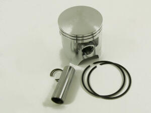 Piston Yamaha DT 125 R / TZR 125 / TDR 125 55,96 B