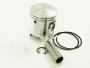 Piston Yamaha DT 125 R / TZR 125 / TDR 125 55,96 B