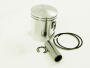 Piston Yamaha DT 125 R / TZR 125 / TDR 125 55,96 B