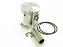 Piston Yamaha DT 125 R 57,25mm