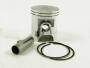 Piston Yamaha DT 125 R / TDR 125 / TZR 125 56,25mm