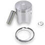 Piston Yamaha DT 125 R / TDR 125 / TZR 125 56,25mm