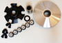 Variomatik Goes 220 Variator