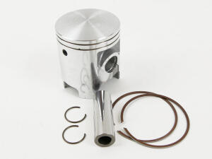 Kolben Tuning Yamaha DT 125 R 57,75 mm