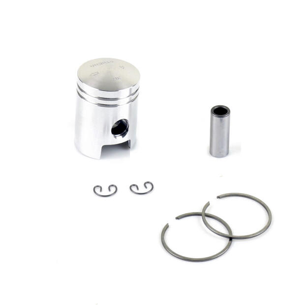 Piston Herkules Sachs Prima 5 S 38mm size C