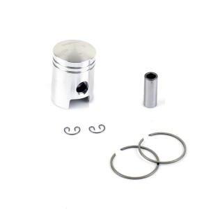 Kolben Herkules Sachs Prima 5 S 37,96mm Größe C