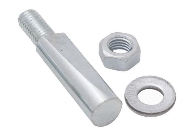 Kurbelachsenkeil 9,5mm Sachs Kreidler Zündapp Puch Maxi