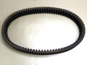 Antriebsriemen Timken Ultimax Can Am Renegade 1000 850 800 570 500