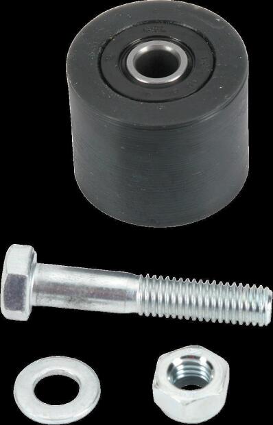 Kettenrolle untere für Yamaha XT 600 Baujahr 90-95