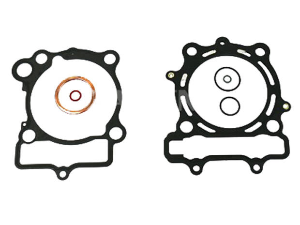 Gasket top end kit Suzuki RM-Z 250 2010/2018 290cc 83mm