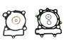 Gasket top end kit Suzuki RM-Z 250 2010/2018 290cc 83mm