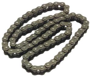 Kette X-Ring verstärkt 530x108