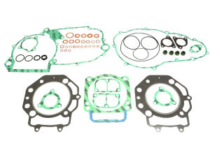 Motor Dichtsatz für KTM RXC 400 96-98...