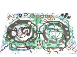 Motor Dichtsatz für KTM RXC 400 96-98...