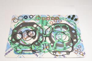 Motor Dichtsatz für KTM RXC 400 96-98 Motordichtungssatz