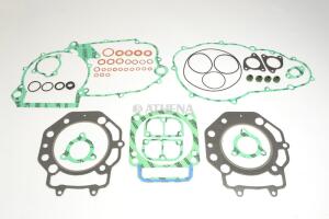 Motor Dichtsatz für KTM RXC 400 96-98 Motordichtungssatz