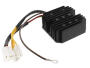 Regulator / Rectifier BMW F 650 93-98